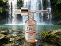 5-In-1 Facial Serum Acid – Brighten, Smooth & Renew Your Skin